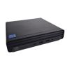 HP Pro Mini 400 G9 Desktop PC, Intel Core i5-13500T, 8GB DDR4, 256GB SSD, Win 11